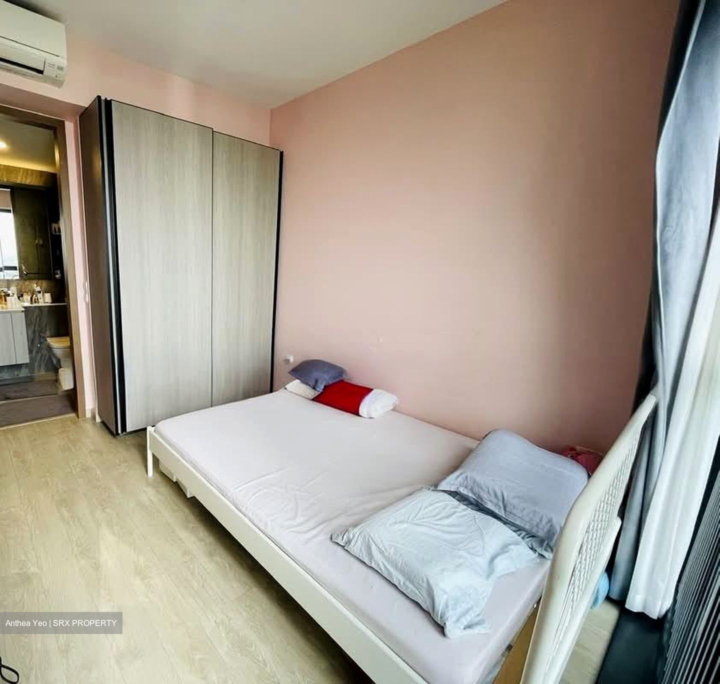 Whistler Grand (D5), Apartment #602803201